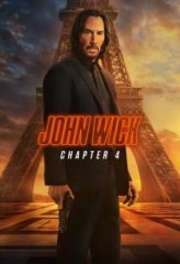 Nonton Film John Wick: Chapter 4 (2023) Sub Indo Download Movie Online DRAMA21 LK21 IDTUBE INDOXXI