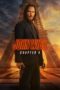 Nonton Film John Wick: Chapter 4 (2023) Sub Indo Download Movie Online DRAMA21 LK21 IDTUBE INDOXXI