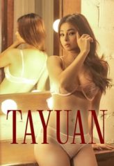 Nonton Film Tayuan (2023) Sub Indo Download Movie Online DRAMA21 LK21 IDTUBE INDOXXI