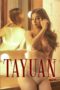 Nonton Film Tayuan (2023) Sub Indo Download Movie Online DRAMA21 LK21 IDTUBE INDOXXI