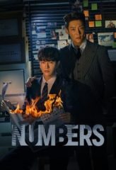 Nonton Film Nonton Numbers (2023) Sub Indo Download Movie Online DRAMA21 LK21 IDTUBE INDOXXI