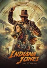 Nonton Film Indiana Jones and the Dial of Destiny (2023) Sub Indo Download Movie Online DRAMA21 LK21 IDTUBE INDOXXI