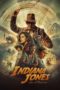 Nonton Film Indiana Jones and the Dial of Destiny (2023) Sub Indo Download Movie Online DRAMA21 LK21 IDTUBE INDOXXI