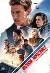 Nonton Film Mission: Impossible – Dead Reckoning Part One (2023) Sub Indo Download Movie Online DRAMA21 LK21 IDTUBE INDOXXI