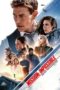 Nonton Film Mission: Impossible – Dead Reckoning Part One (2023) Sub Indo Download Movie Online DRAMA21 LK21 IDTUBE INDOXXI