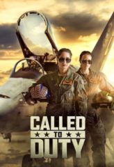 Nonton Film Called to Duty (2023) Sub Indo Download Movie Online DRAMA21 LK21 IDTUBE INDOXXI