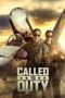 Nonton Film Called to Duty (2023) Sub Indo Download Movie Online DRAMA21 LK21 IDTUBE INDOXXI