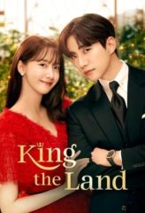 Nonton Film King the Land (2023) Sub Indo Download Movie Online DRAMA21 LK21 IDTUBE INDOXXI