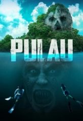 Nonton Film Pulau (2023) Sub Indo Download Movie Online DRAMA21 LK21 IDTUBE INDOXXI