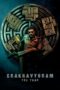 Nonton Film Chakravyuham: The Trap (2023) Sub Indo Download Movie Online DRAMA21 LK21 IDTUBE INDOXXI