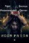 Nonton Film Hoon Payon (2023) Sub Indo Download Movie Online DRAMA21 LK21 IDTUBE INDOXXI