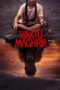 Nonton Film Waktu Maghrib (2023) Sub Indo Download Movie Online DRAMA21 LK21 IDTUBE INDOXXI