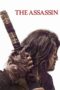 Nonton Film The Assassin (2023) Sub Indo Download Movie Online DRAMA21 LK21 IDTUBE INDOXXI