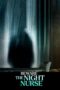 Nonton Film Beware the Night Nurse (2023) Sub Indo Download Movie Online DRAMA21 LK21 IDTUBE INDOXXI